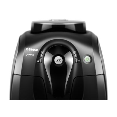 Okusite aromo najljubših kavnih zrn