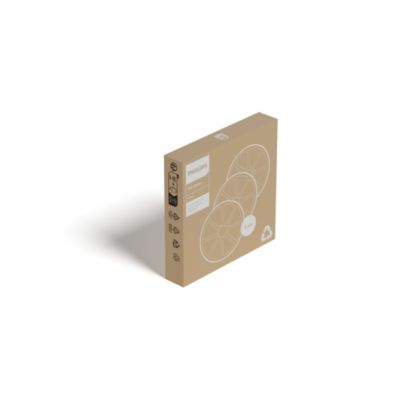 Philips Produkti mājdzīvniekiem