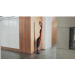 Nepriekaištingi rezultatai valant bet kokius grindų paviršius