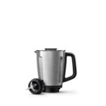 Product Detail Photograph Philips Viva Collection Blender HR3565/00의 미리보기 이미지