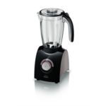 Seu Walita com um toque especial