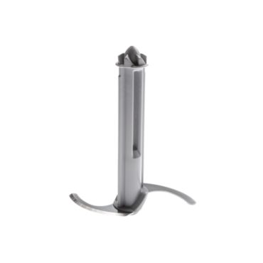 Schneidemesser