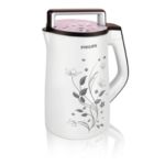 Standard Product Photo Philips Avance Collection Soy milk maker HD2070/02 的缩略图