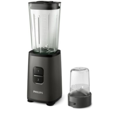 Philips Daily Collection
