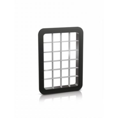 Philips Avance Collection