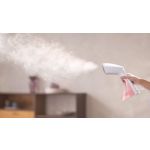 Jaudīga un ērta ierīce lietošanai ikdienā