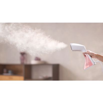 Jaudīga un ērta ierīce lietošanai ikdienā