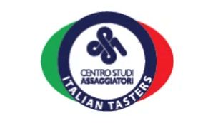 使用经意大利咖啡专家认证的 AromaExtract 萃取咖啡豆的精华部分。