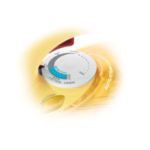 Ātrāk, vieglāk un pārdomātāk