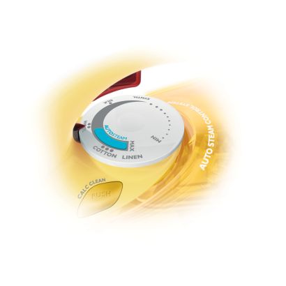 Ātrāk, vieglāk un pārdomātāk