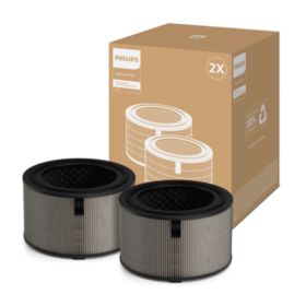 „PureProtect“ 3200 serija