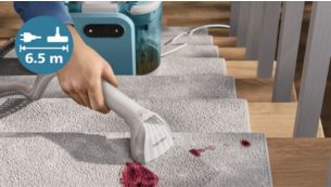 L&auml;ngere Nutzung ohne Positionswechsel