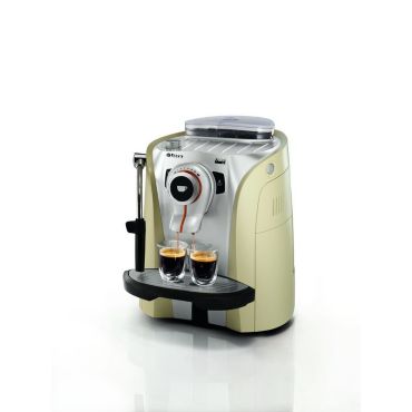 Philips Saeco  10003074