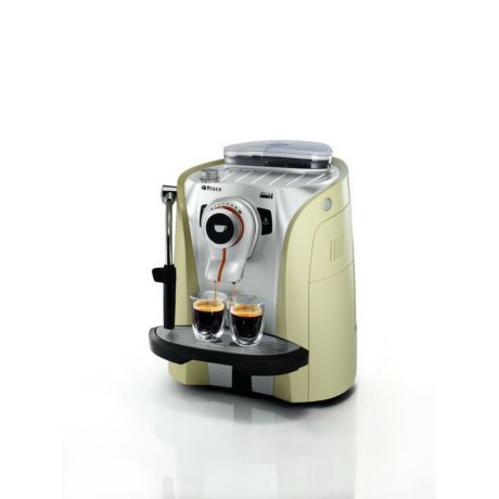 10002879 Philips Saeco 10002879