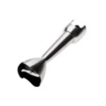 Výměna stávajícího nástavce mixéru