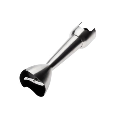 CP0841/01 Viva Collection Staafmixer