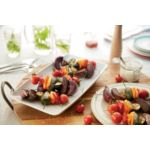 Grilēšanas komplekts