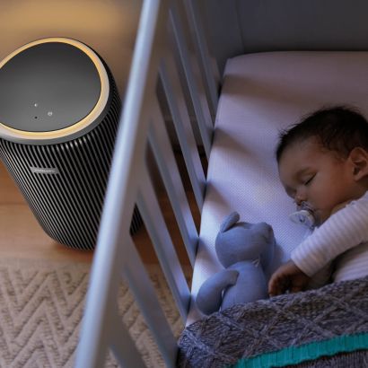 Philips „PureProtect Pro“ 4200 serija