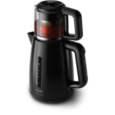 Колекция Daily Чайник