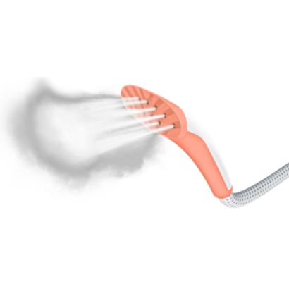 Philips Easy Touch