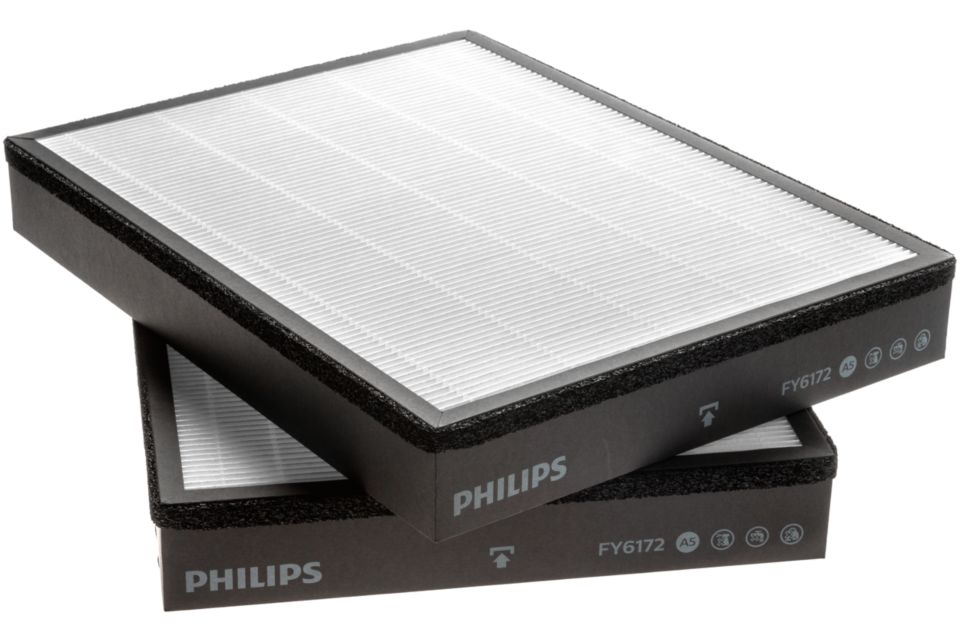 &Eacute;rezze a k&uuml;l&ouml;nbs&eacute;get!