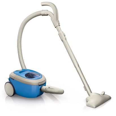 Philips AirStar