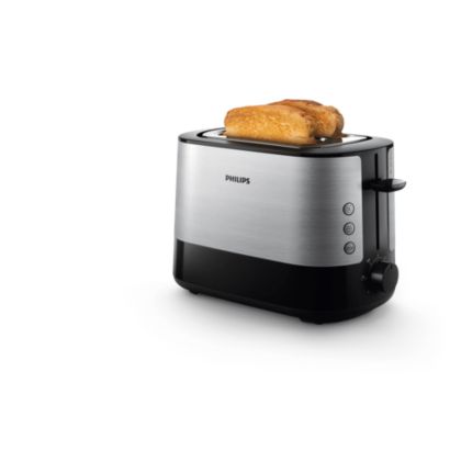 Philips Viva Collection
