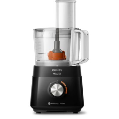 Walita 5000 Series