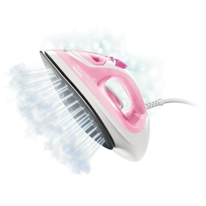 Philips EasySpeed