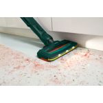 Ātrs un jaudīgs arī grūti aizsniedzamās vietās