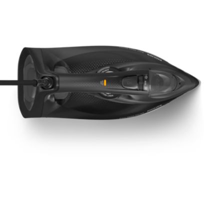 3 200 W čistej sily