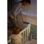 Product in Use Photo Philips Series 1000 Air Purifier AC1212/00 的缩略图