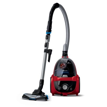 Philips PowerPro Active