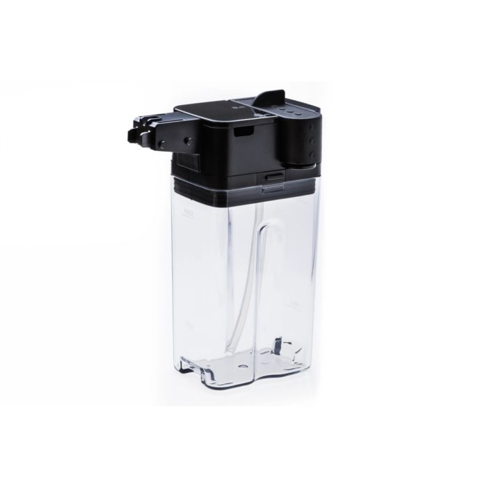 Komplet kandes&aelig;t