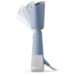 Drabužių ateitis: garas suteikia stilingumo