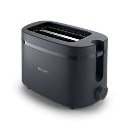 Essentials collection Philips toster serije 1000