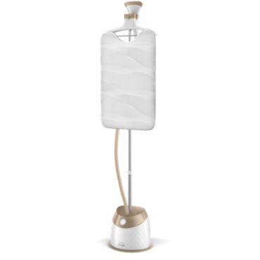 Philips Walita EasyTouch Plus Vaporizador para roupas