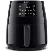 3000 Serisi Airfryer L