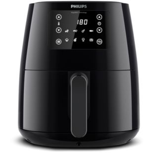 3000 Serisi Airfryer L