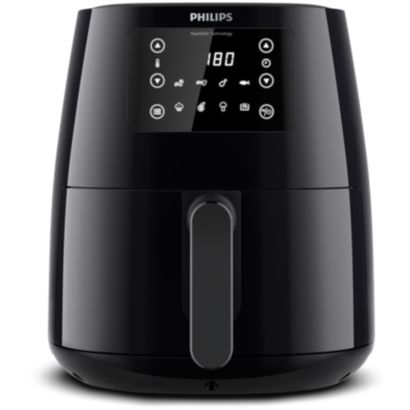 Philips 3000 Serisi