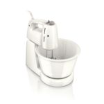 Miniatura de Alternative Product Photograph Philips Daily Collection Mixer HR7100/00
