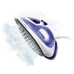 Brzo, od početka do kraja