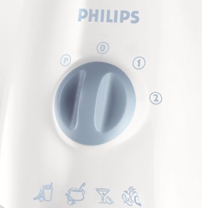 Vairāki ātr. iest. mīkstām un cietām sastāvdaļām