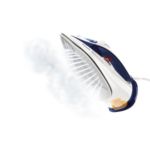 Greitesnis*, lengvesnis ir sumanesnis