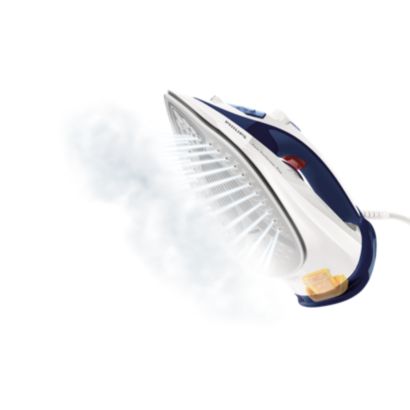 Greitesnis*, lengvesnis ir sumanesnis