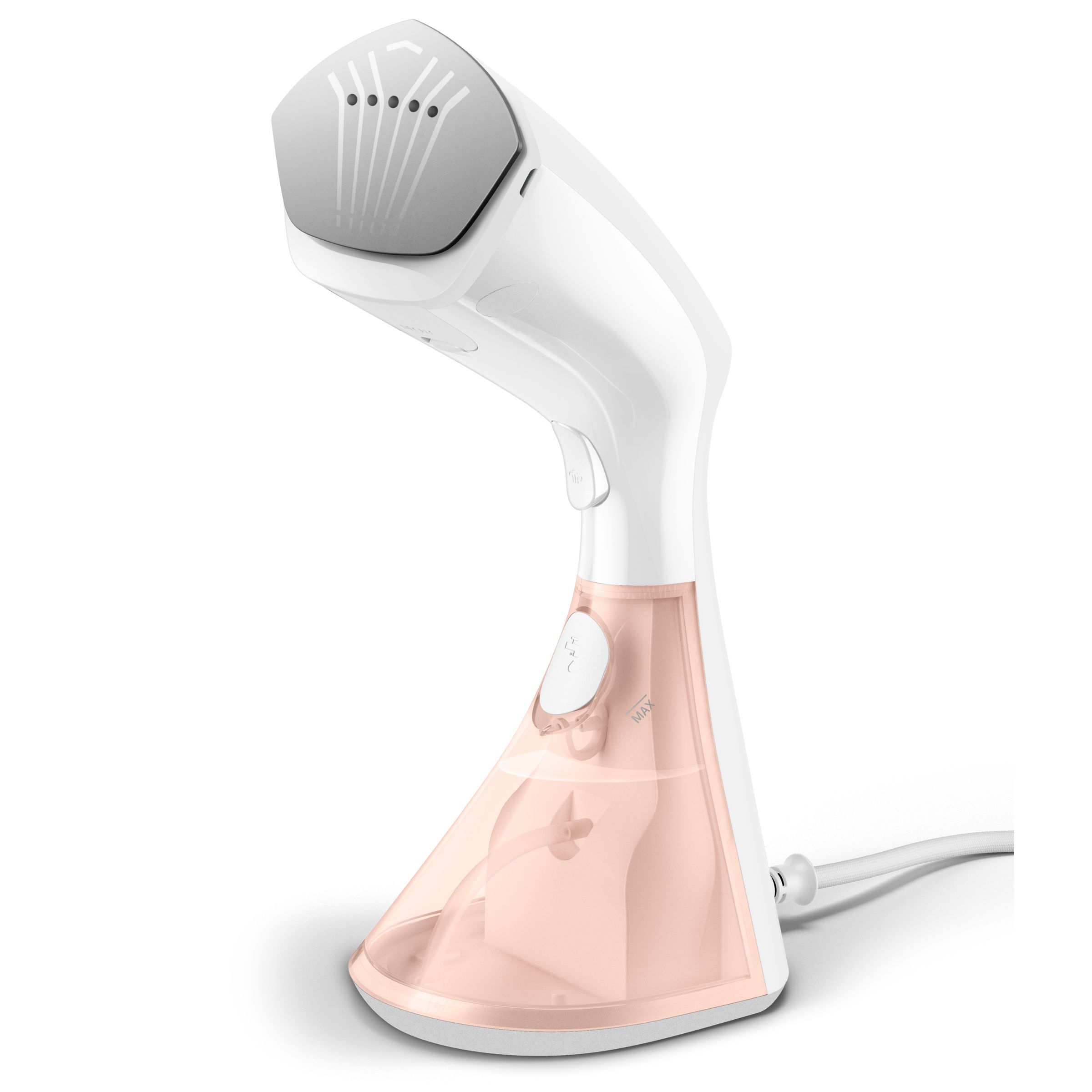 Philips Řada 8000 - Ruční Napařovač - GC801/10