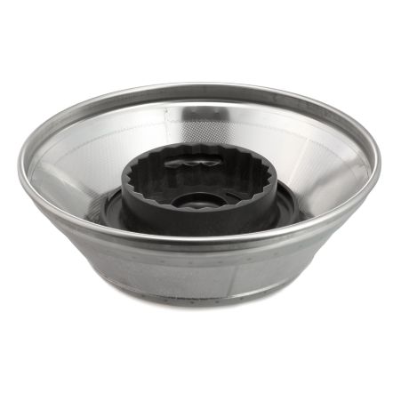 CRP223/01 Avance Collection Juicer Sieve