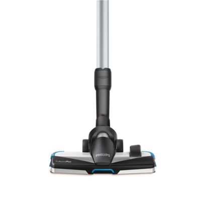 Philips PowerPro Ultimate