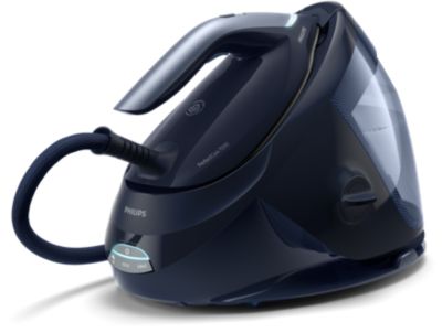 Philips Philips PerfectCare 7000-serie Stoomgenerator PSG7130/20 aanbieding