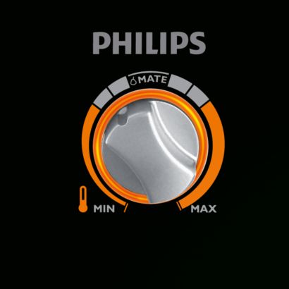 Philips Viva Collection